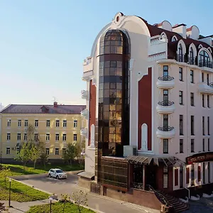 Staro Kiew